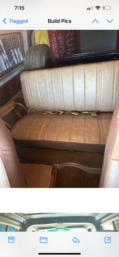 Chevy-blazer-4x4-1978-6