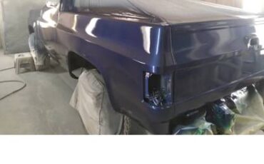 Chevy-blazer-4x4-1978-7