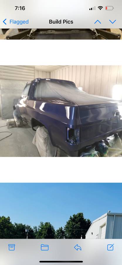 Chevy-blazer-4x4-1978-7