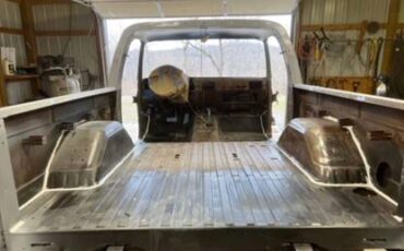 Chevy-blazer-4x4-1978-8