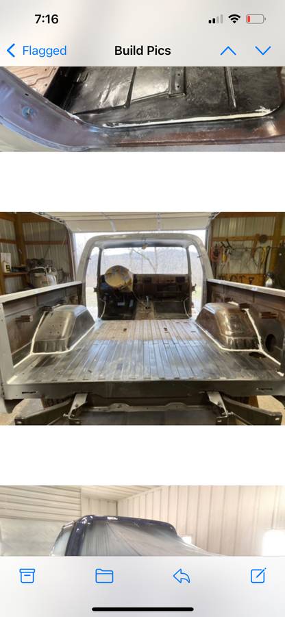 Chevy-blazer-4x4-1978-8