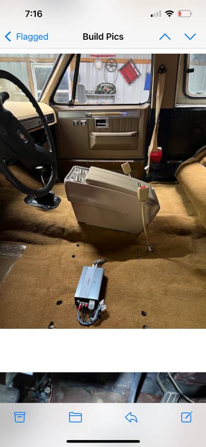 Chevy-blazer-4x4-1978-9