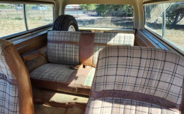 Chevy-blazer-4x4-1979-1