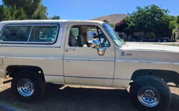 Chevy-blazer-4x4-1979-10