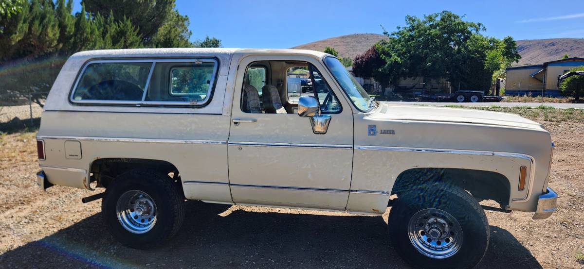 Chevy-blazer-4x4-1979-10