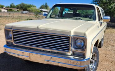 Chevy-blazer-4x4-1979-11