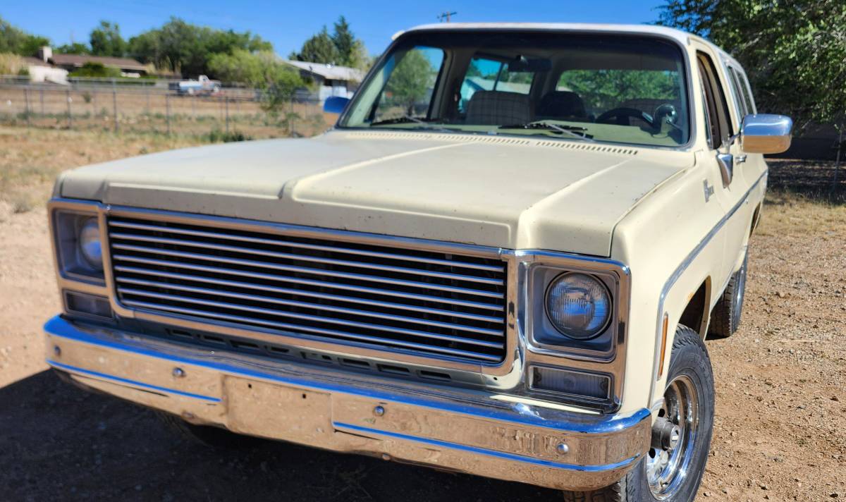 Chevy-blazer-4x4-1979-11