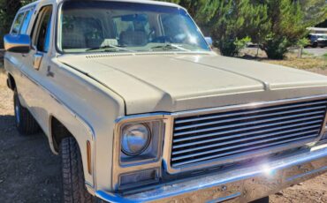Chevy-blazer-4x4-1979-12