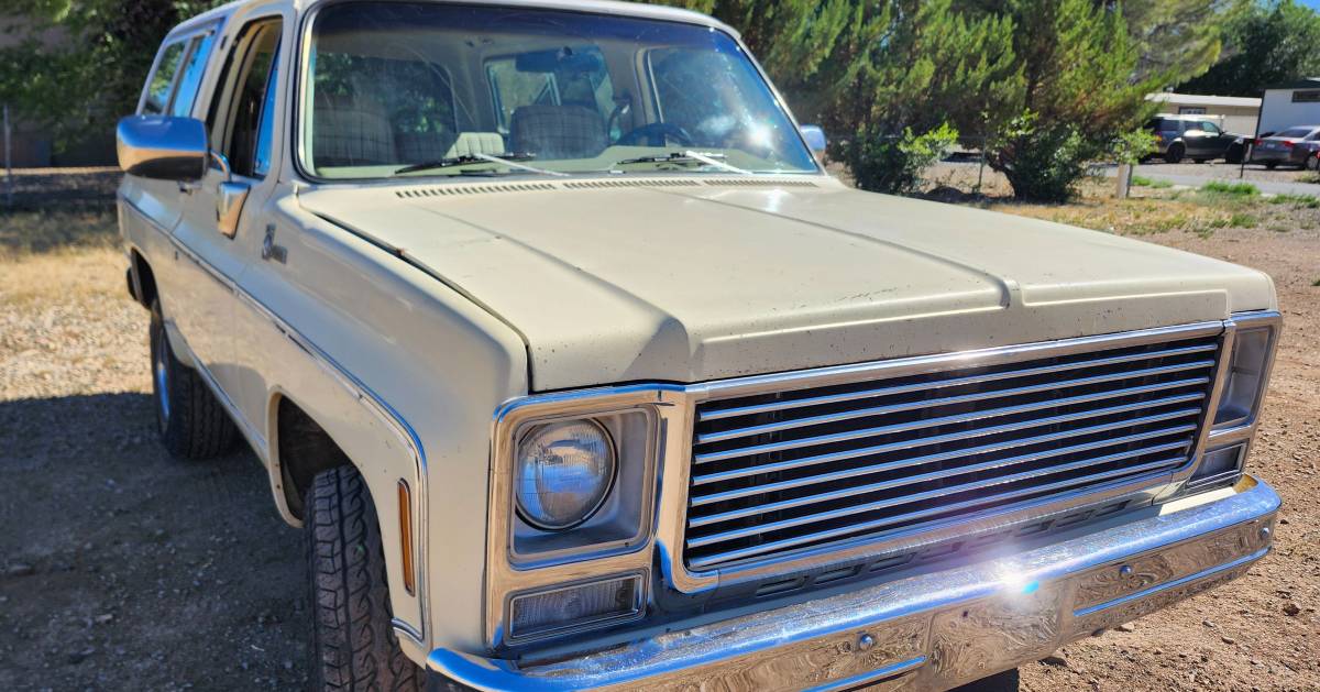 Chevy-blazer-4x4-1979-12
