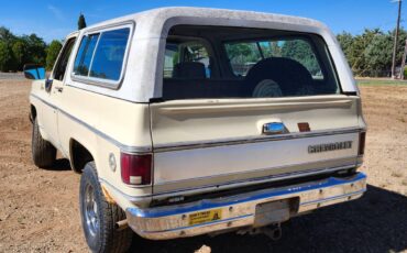 Chevy-blazer-4x4-1979-13