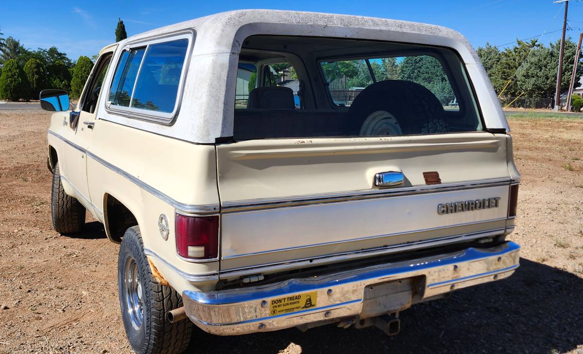 Chevy-blazer-4x4-1979-13