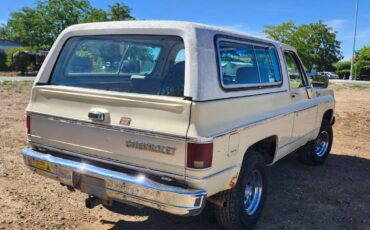 Chevy-blazer-4x4-1979-14