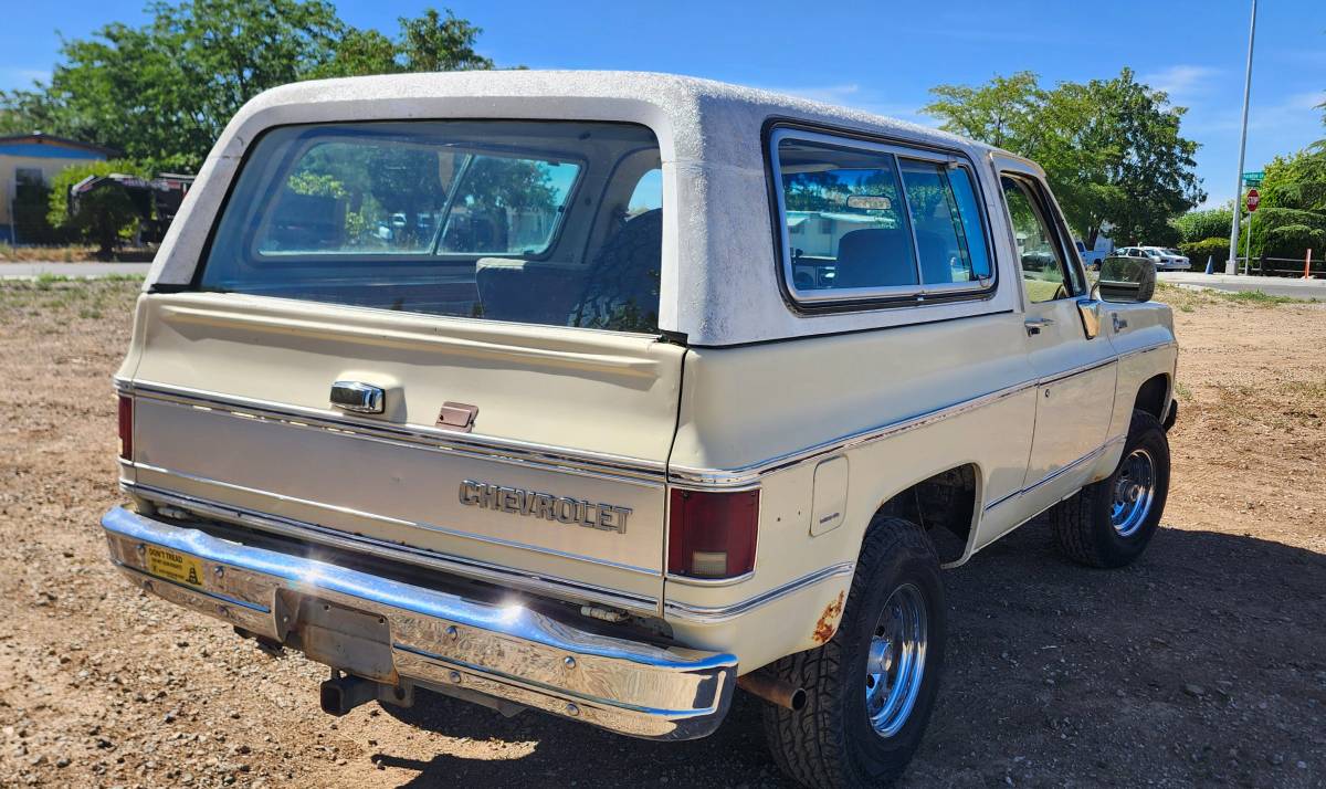 Chevy-blazer-4x4-1979-14