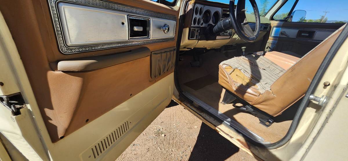 Chevy-blazer-4x4-1979-15