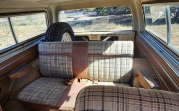 Chevy-blazer-4x4-1979-17