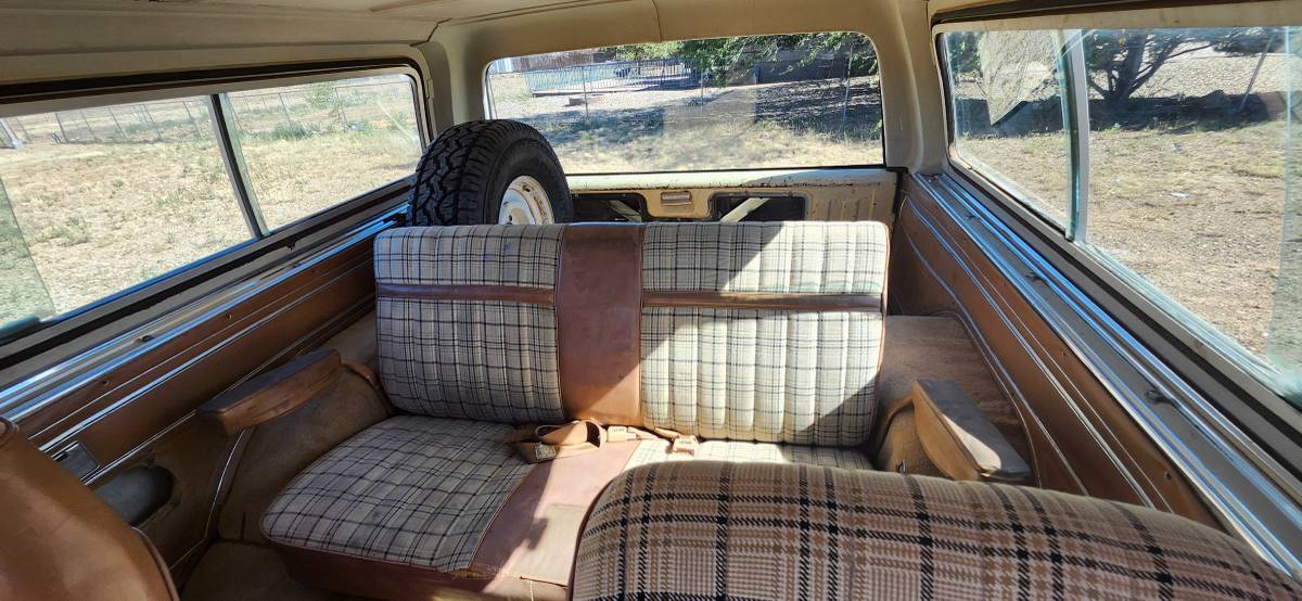 Chevy-blazer-4x4-1979-17