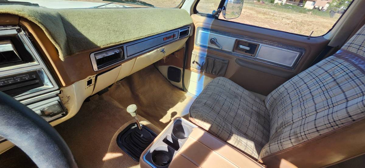 Chevy-blazer-4x4-1979-18