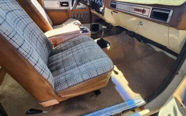 Chevy-blazer-4x4-1979-2