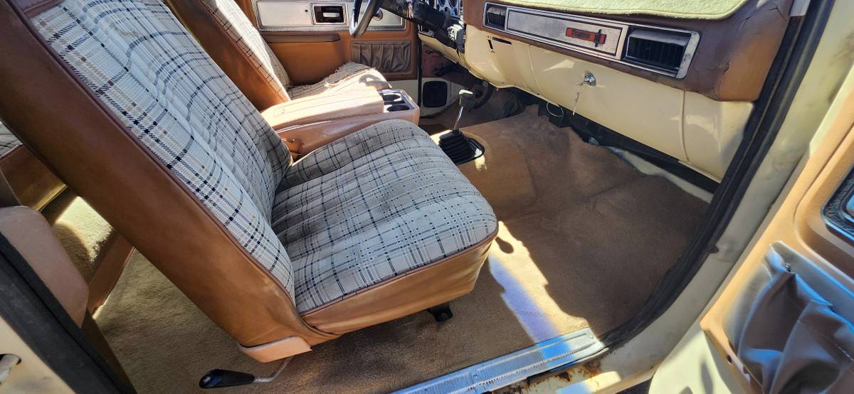 Chevy-blazer-4x4-1979-2