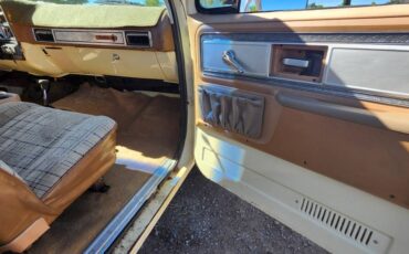 Chevy-blazer-4x4-1979-3