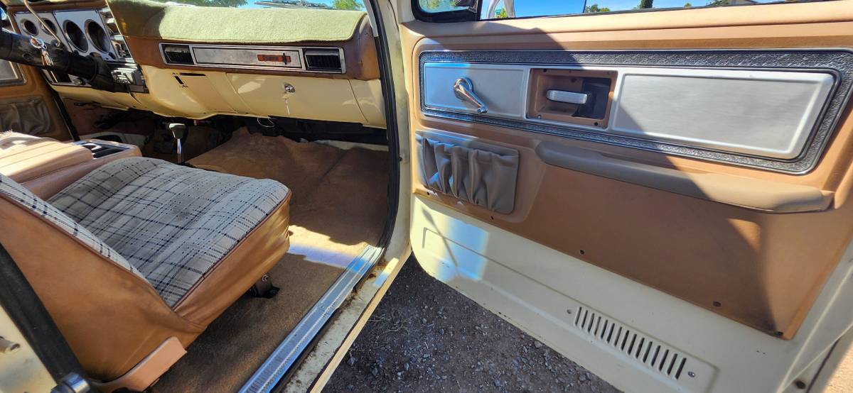 Chevy-blazer-4x4-1979-3
