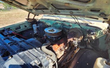 Chevy-blazer-4x4-1979-4
