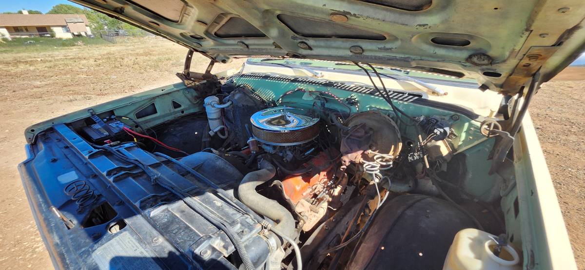 Chevy-blazer-4x4-1979-4