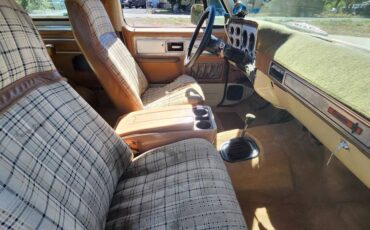 Chevy-blazer-4x4-1979-5