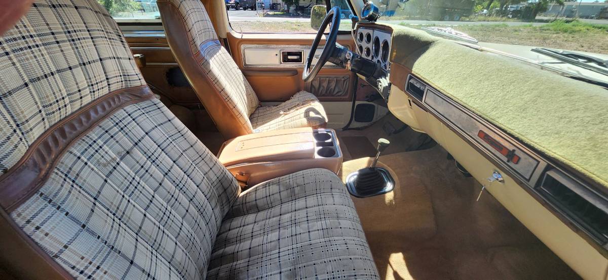 Chevy-blazer-4x4-1979-5