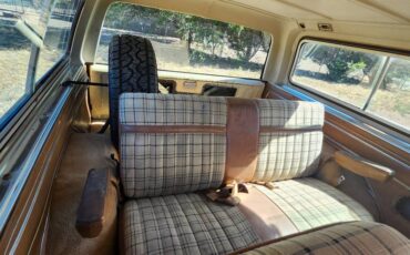 Chevy-blazer-4x4-1979-6