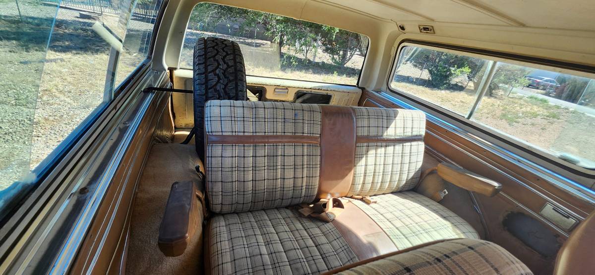 Chevy-blazer-4x4-1979-6