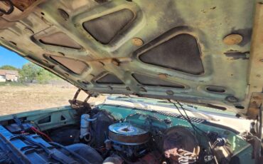 Chevy-blazer-4x4-1979-7