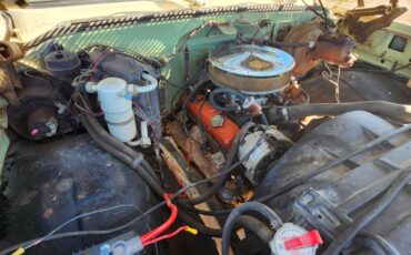 Chevy-blazer-4x4-1979-8