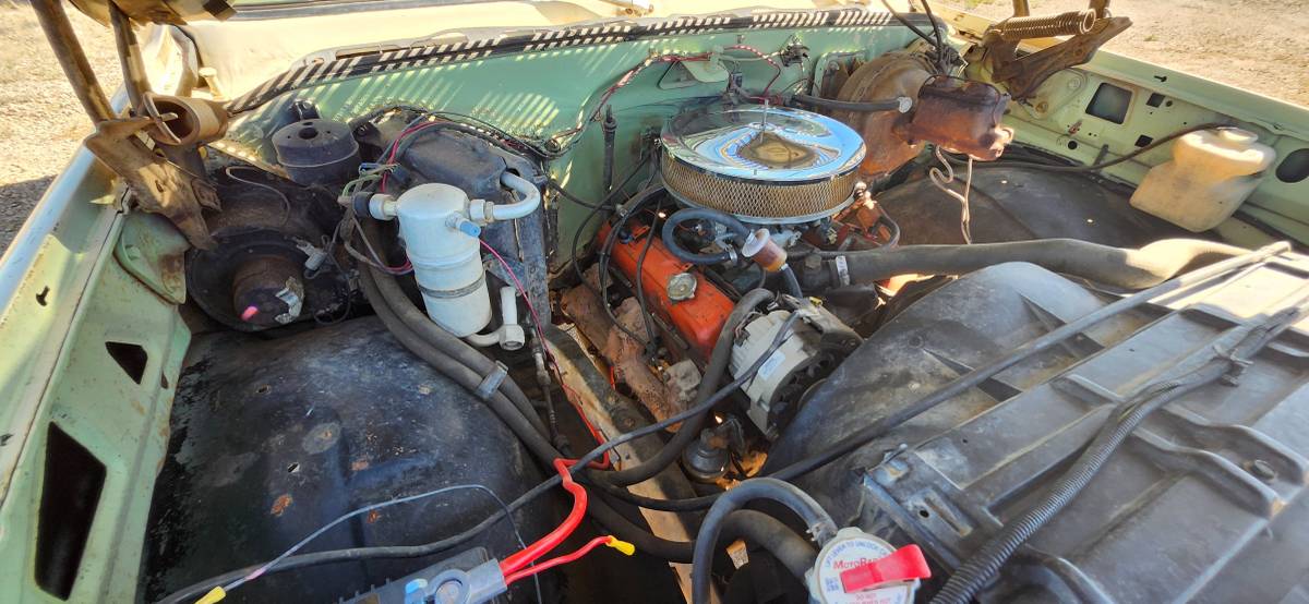 Chevy-blazer-4x4-1979-8