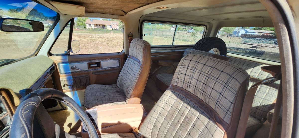 Chevy-blazer-4x4-1979