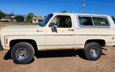 Chevy-blazer-4x4-1979-9
