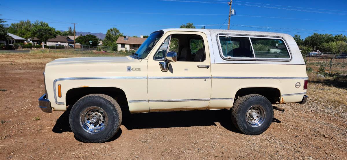 Chevy-blazer-4x4-1979-9