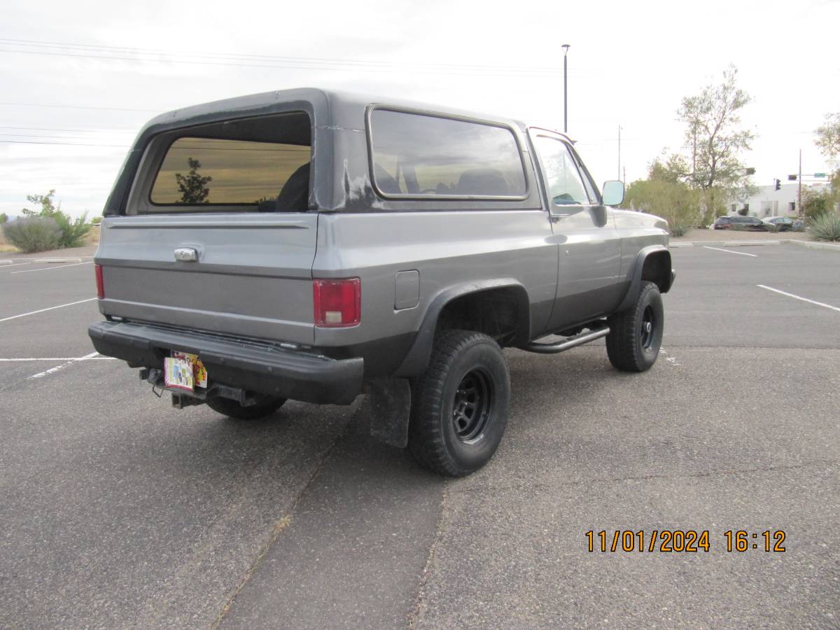 Chevy-blazer-4x4-1987-5