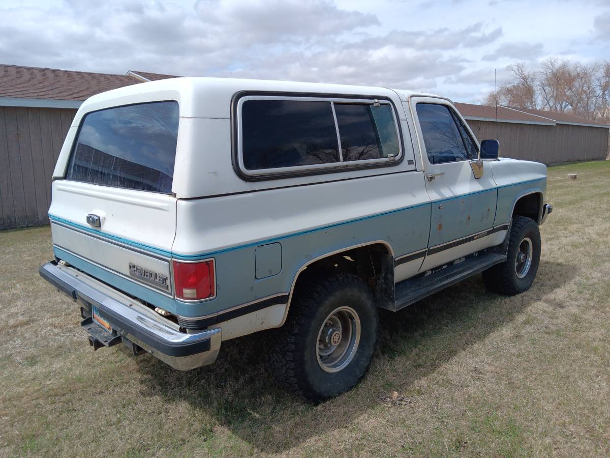 Chevy-blazer-4x4-1989-white-2