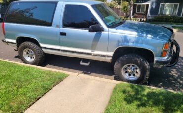Chevy-blazer-4x4-1992-1
