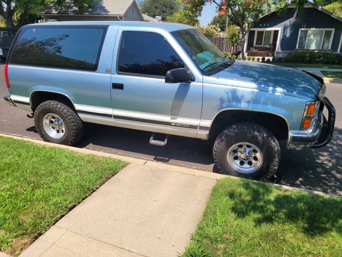 Chevy-blazer-4x4-1992-1