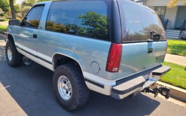 Chevy-blazer-4x4-1992-2