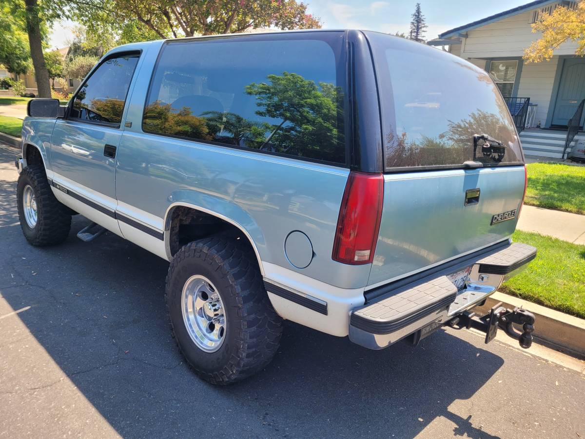 Chevy-blazer-4x4-1992-2