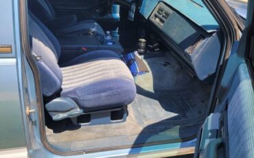 Chevy-blazer-4x4-1992-3