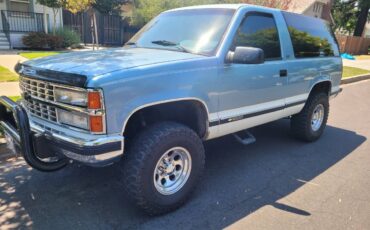 Chevy-blazer-4x4-1992