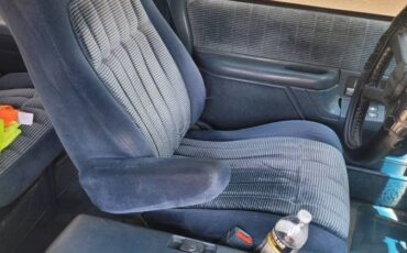 Chevy-blazer-4x4-1992-4