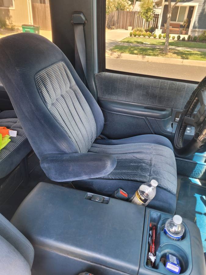 Chevy-blazer-4x4-1992-4