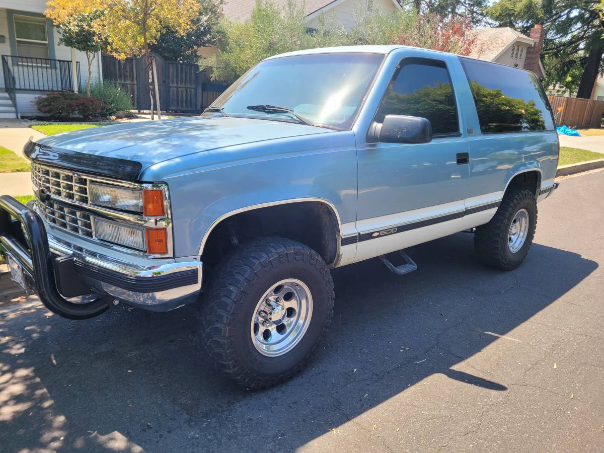Chevy-blazer-4x4-1992