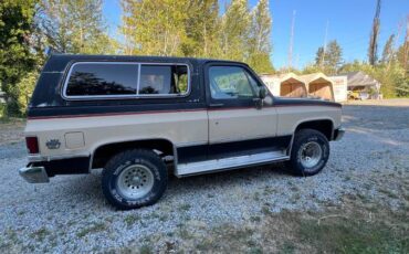 Chevy-blazer-4x4-k-5-1985-brown-2