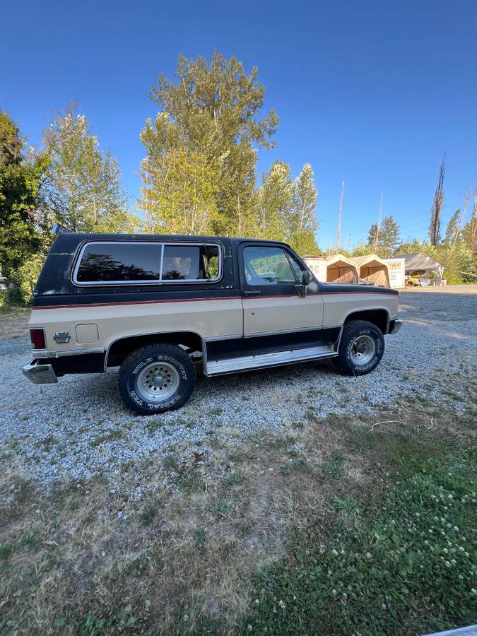 Chevy-blazer-4x4-k-5-1985-brown-2
